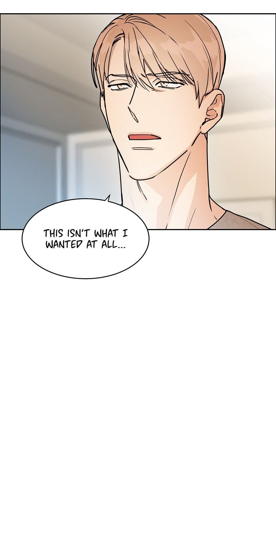 Page 39 of Chapter 24