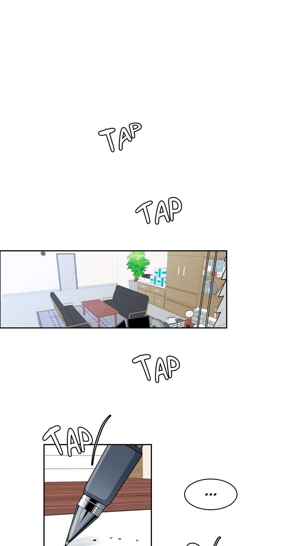 Page 2 of Chapter 25