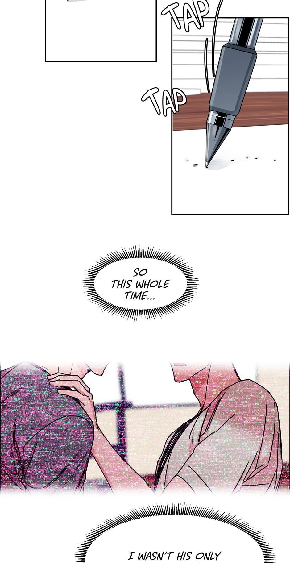 Page 3 of Chapter 25