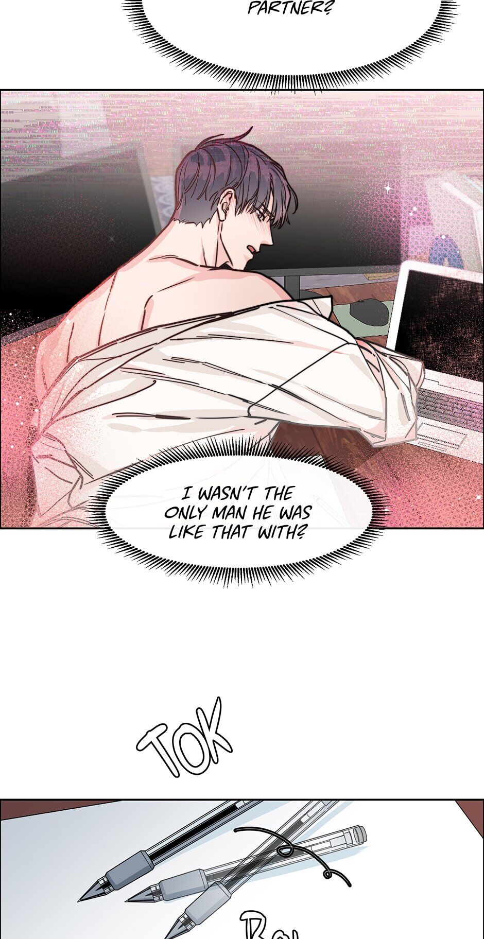 Page 4 of Chapter 25