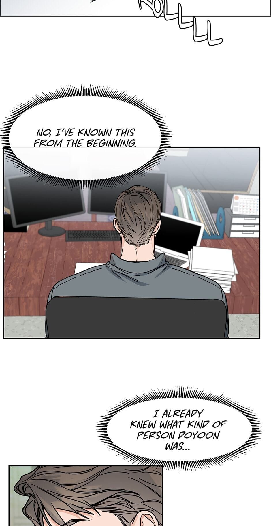 Page 5 of Chapter 25