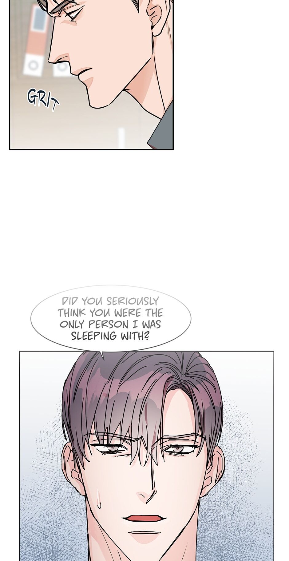 Page 6 of Chapter 25