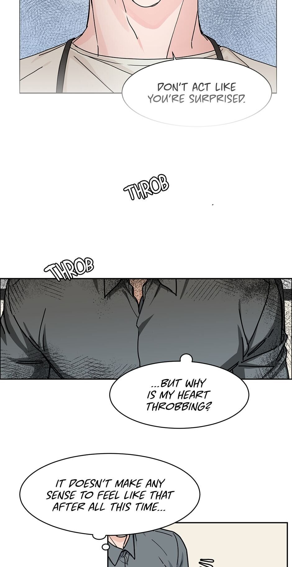 Page 7 of Chapter 25