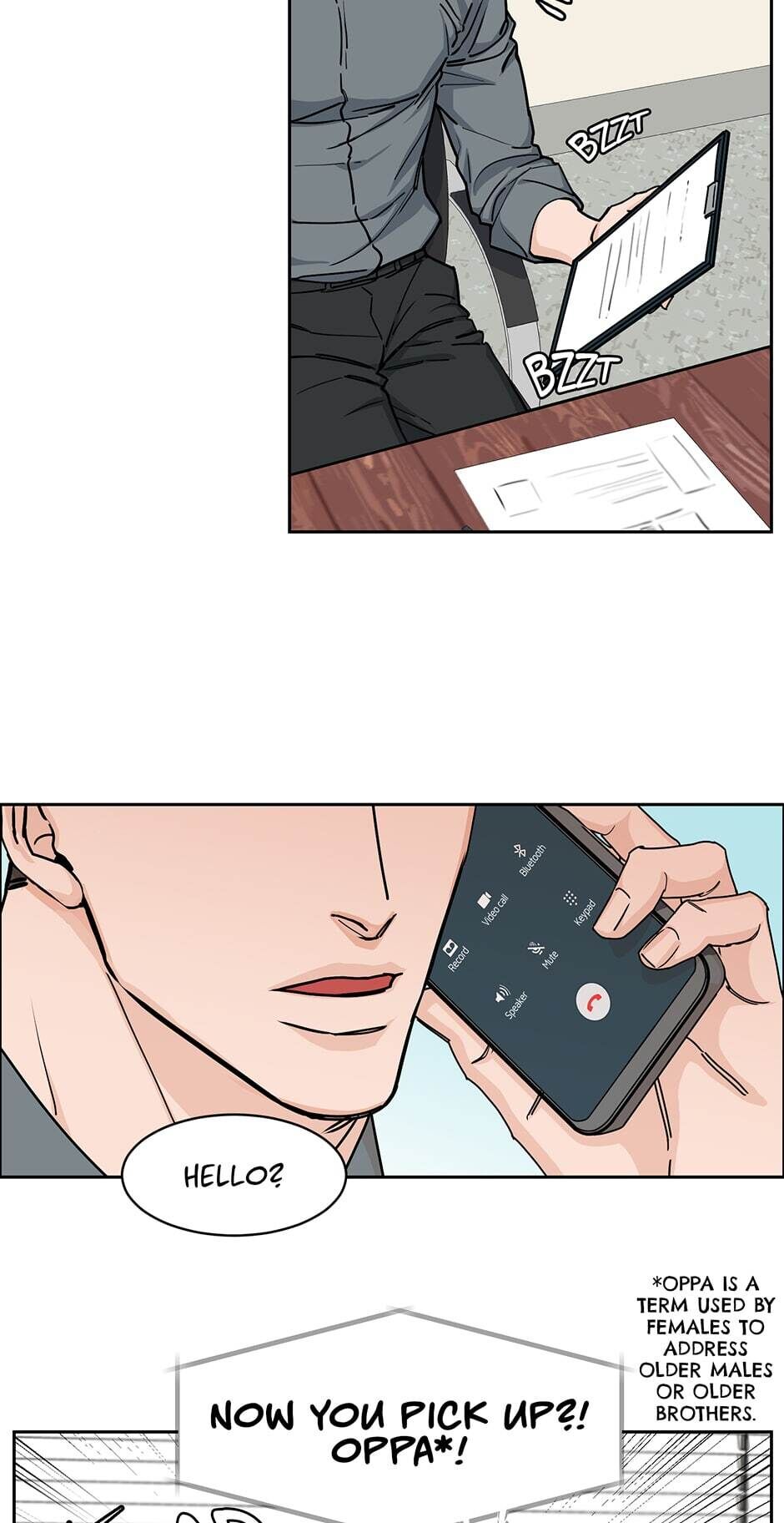 Page 8 of Chapter 25