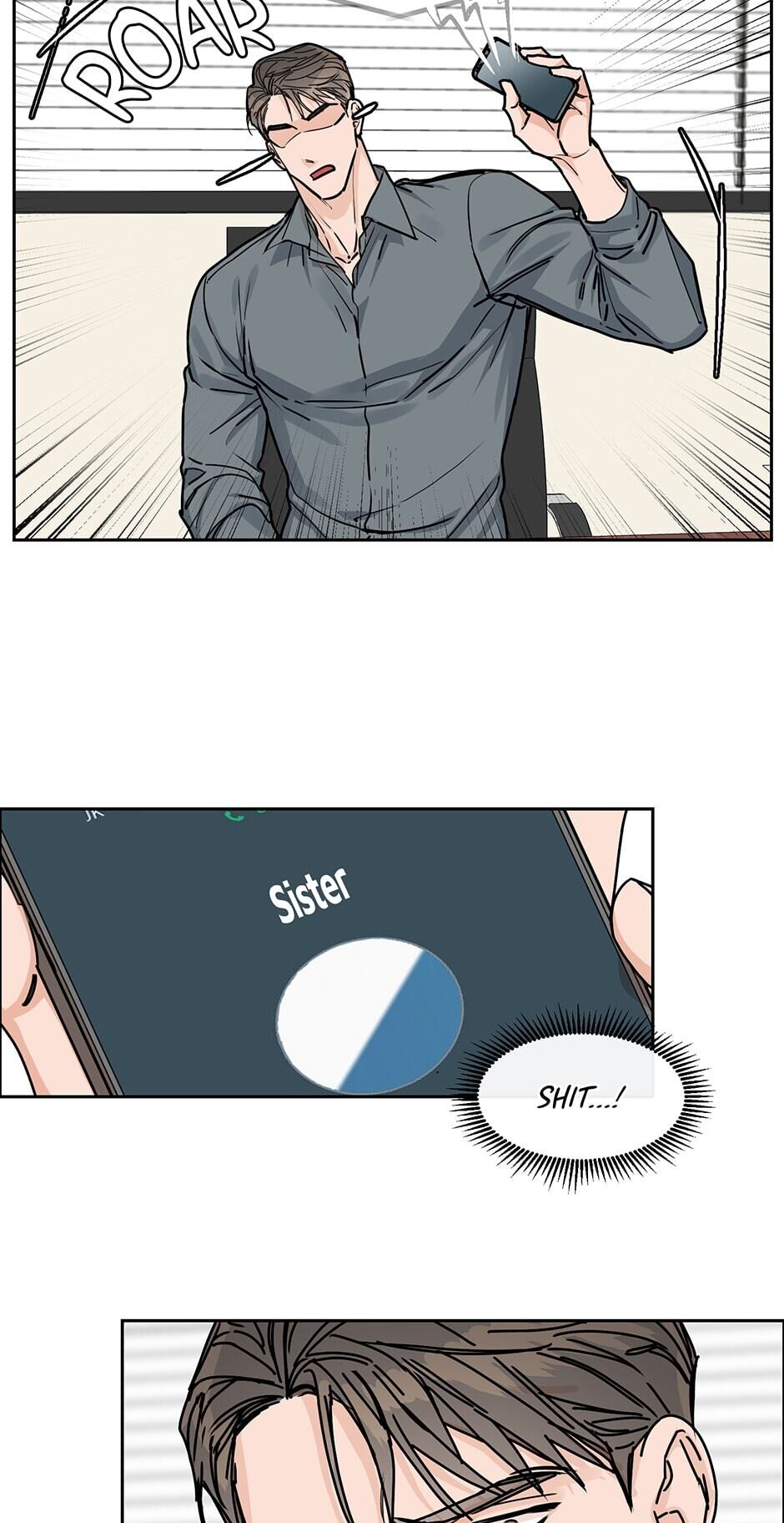 Page 9 of Chapter 25