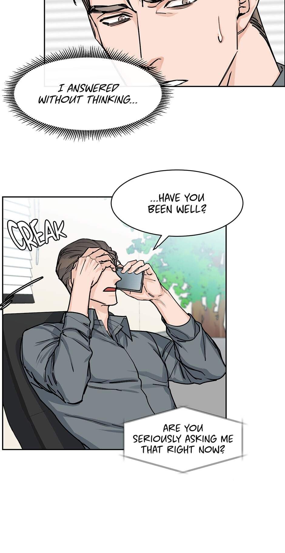 Page 10 of Chapter 25