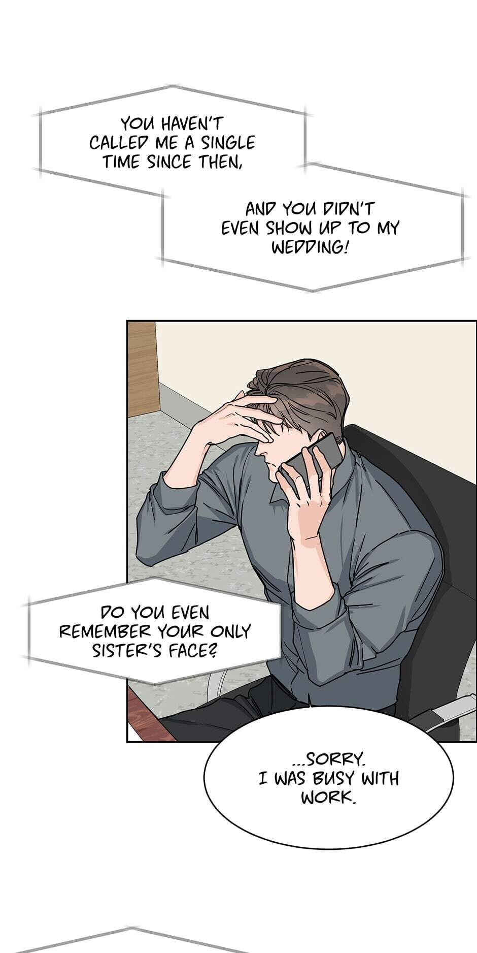 Page 11 of Chapter 25