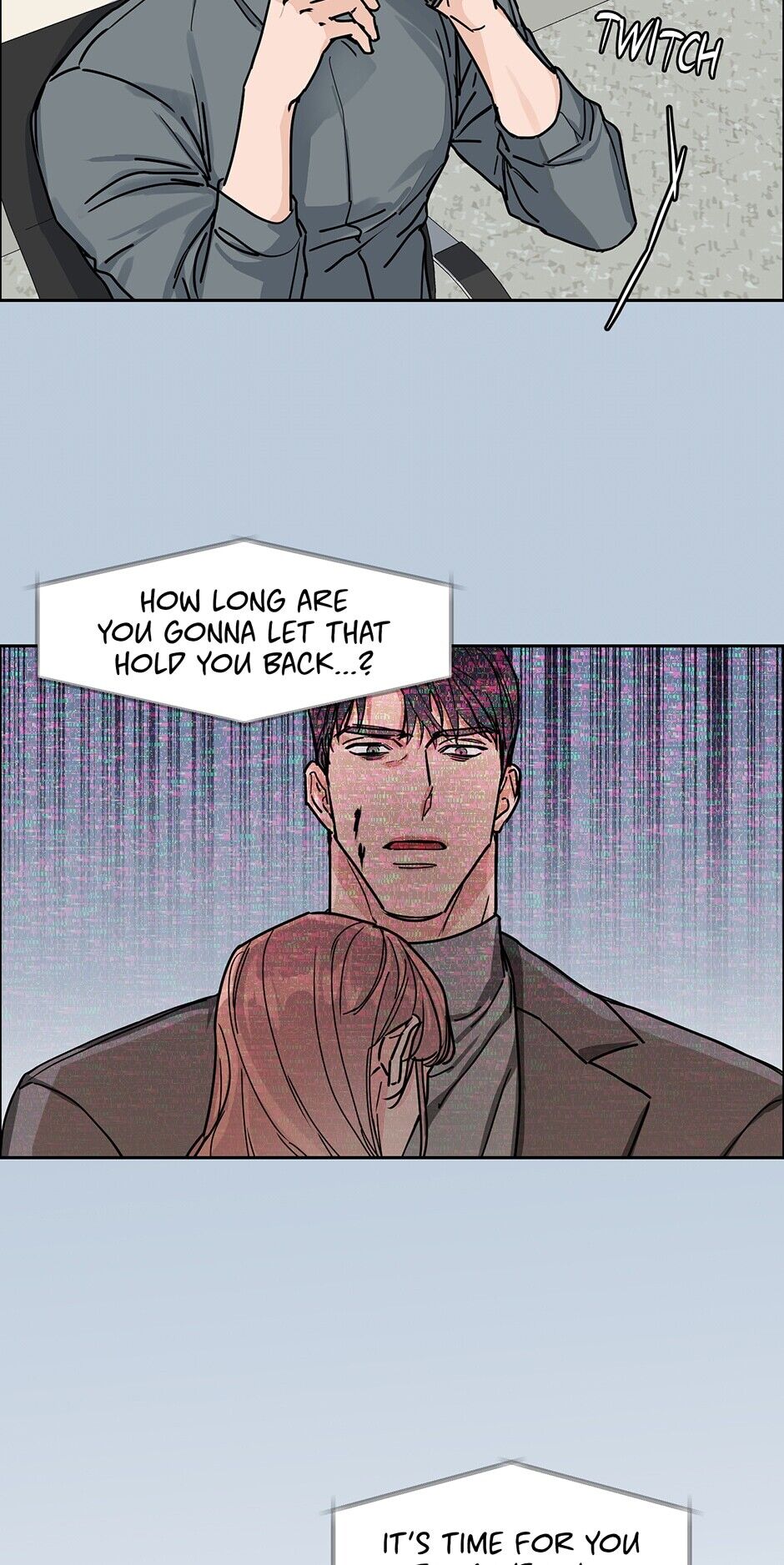 Page 13 of Chapter 25