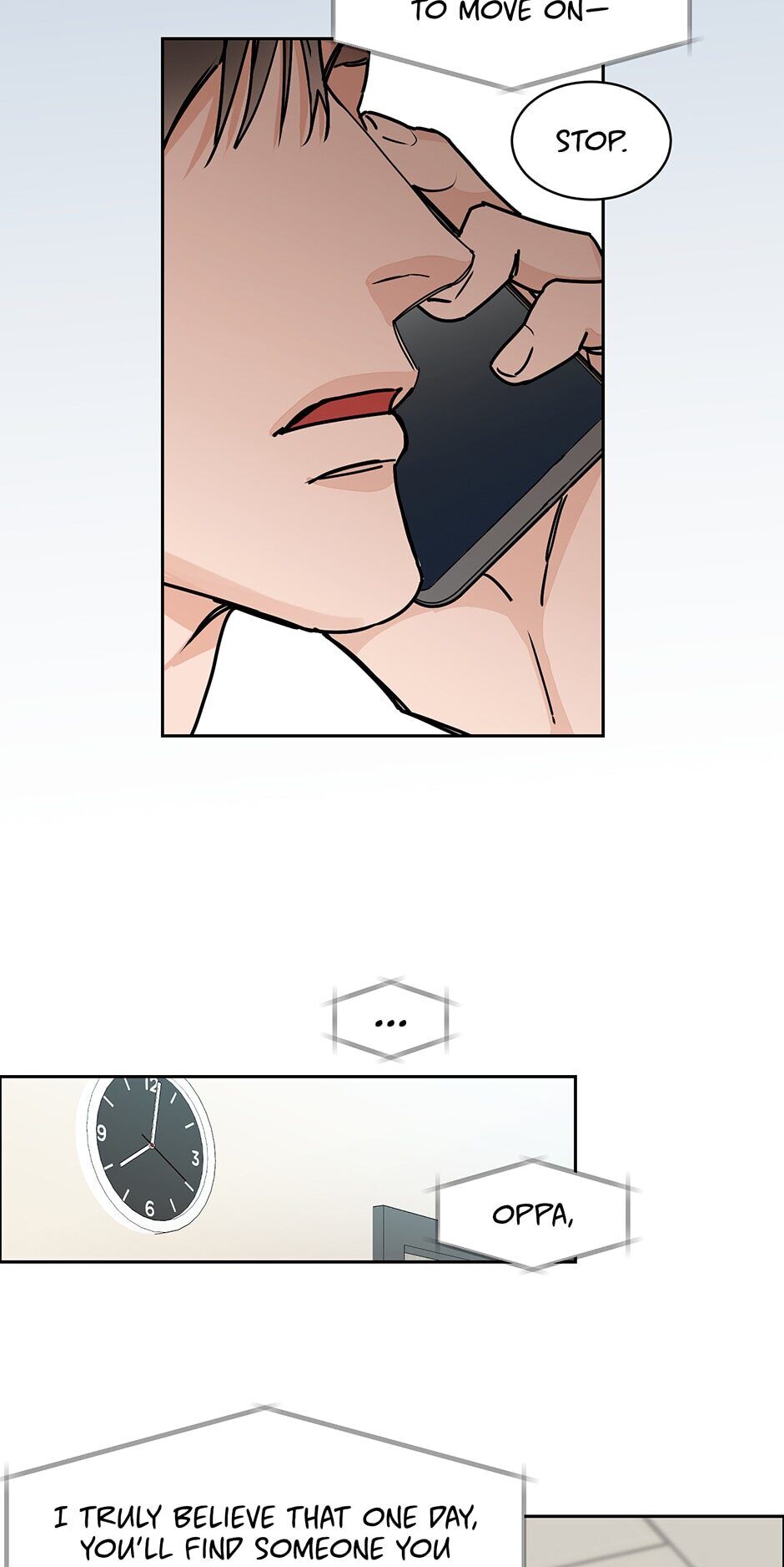 Page 14 of Chapter 25