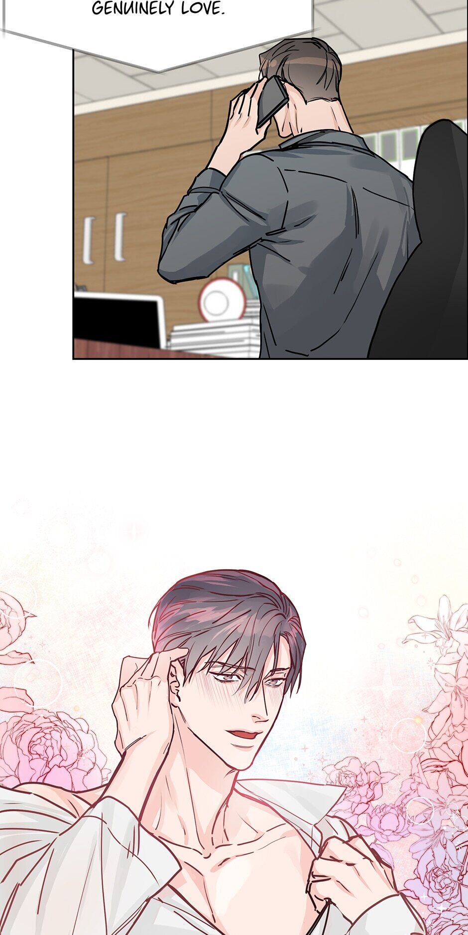 Page 15 of Chapter 25