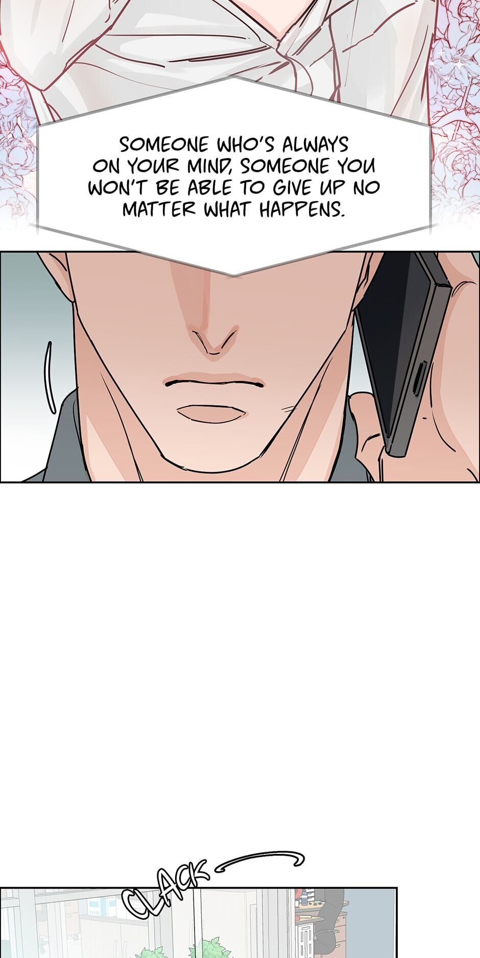 Page 16 of Chapter 25