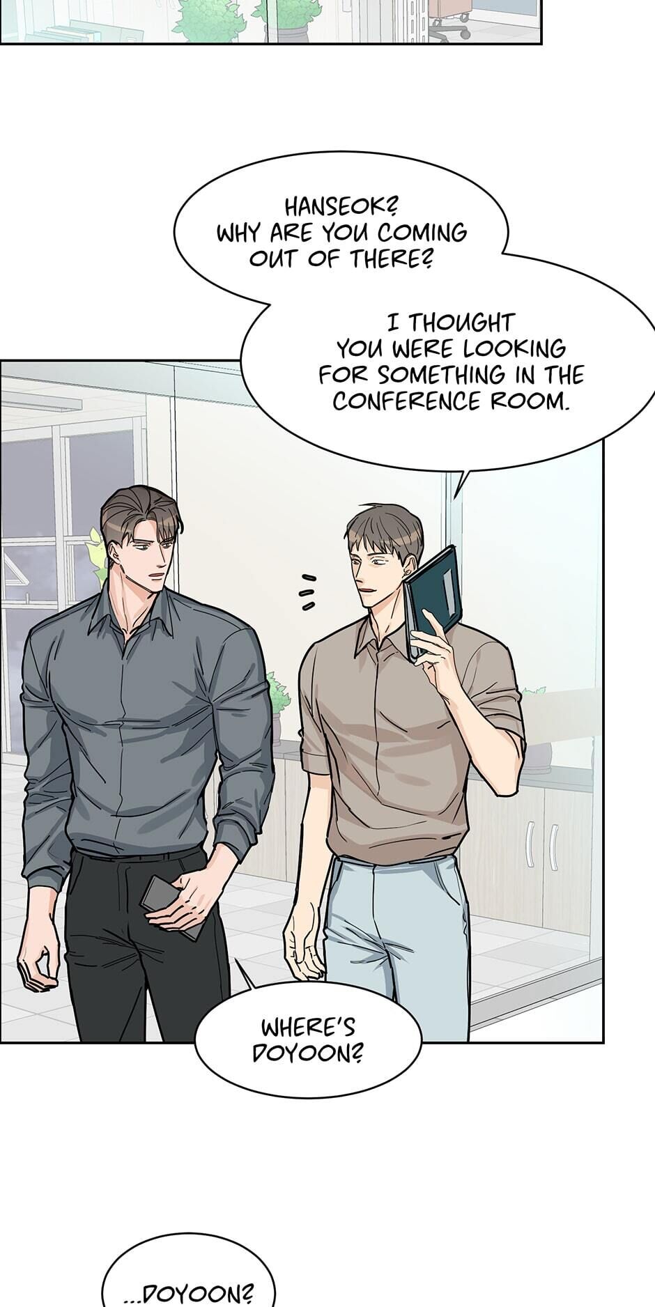 Page 17 of Chapter 25