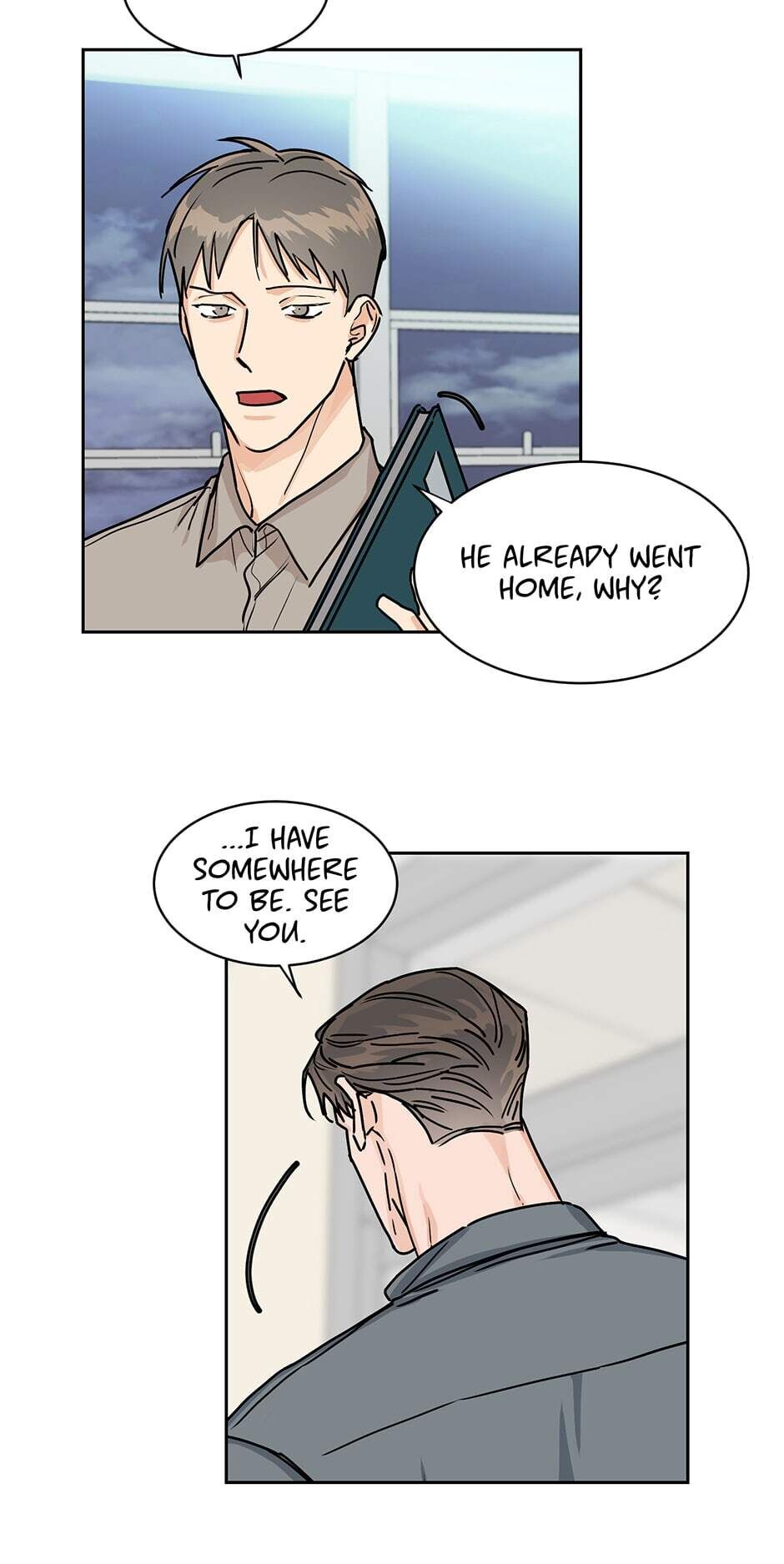 Page 18 of Chapter 25