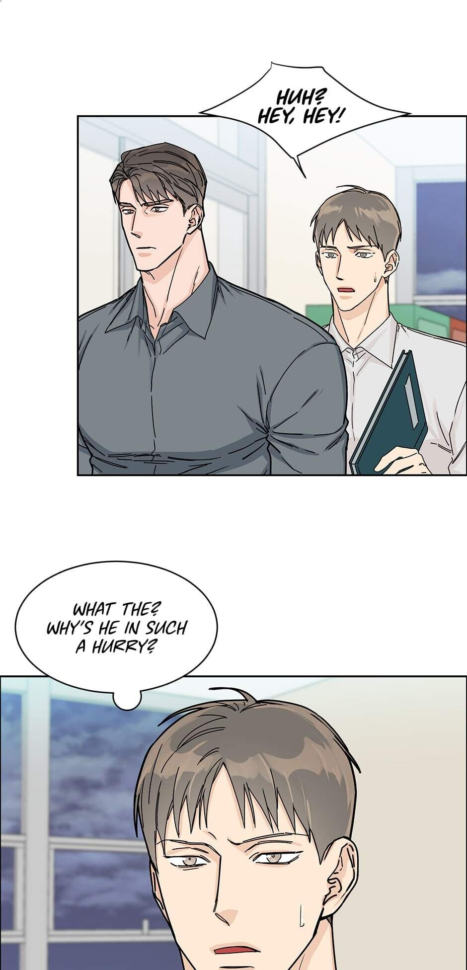 Page 19 of Chapter 25