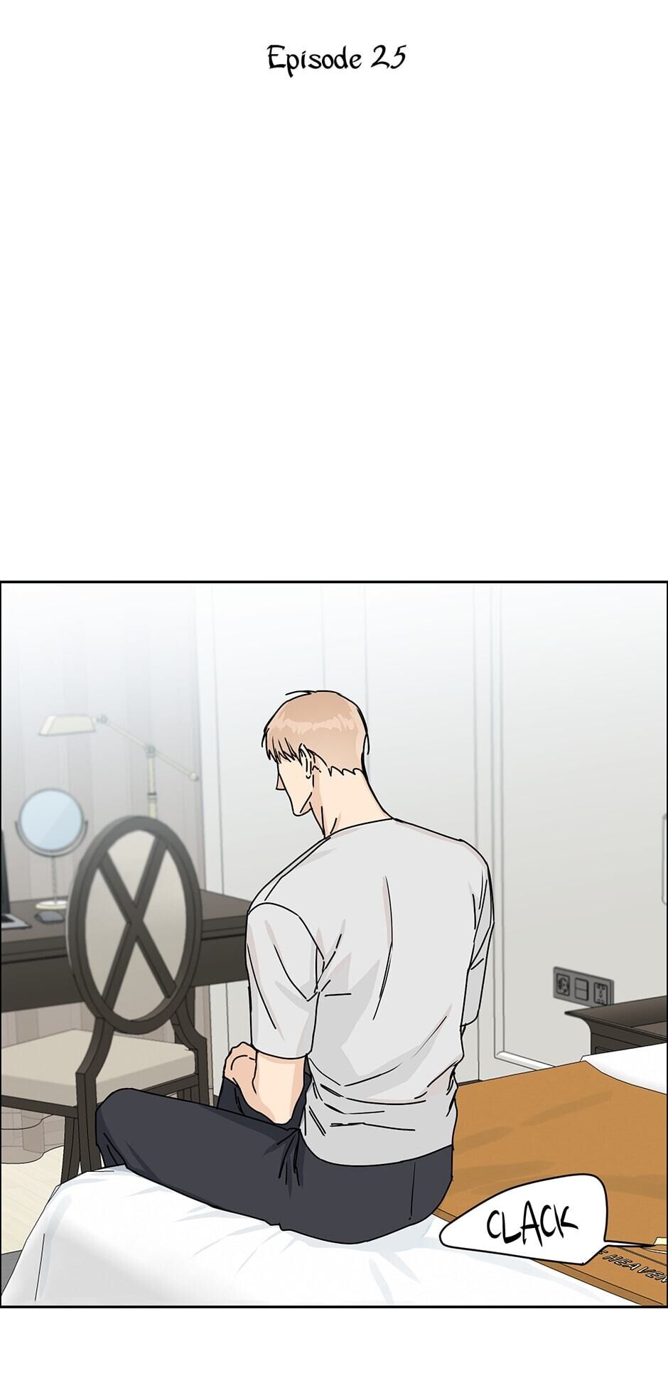 Page 21 of Chapter 25