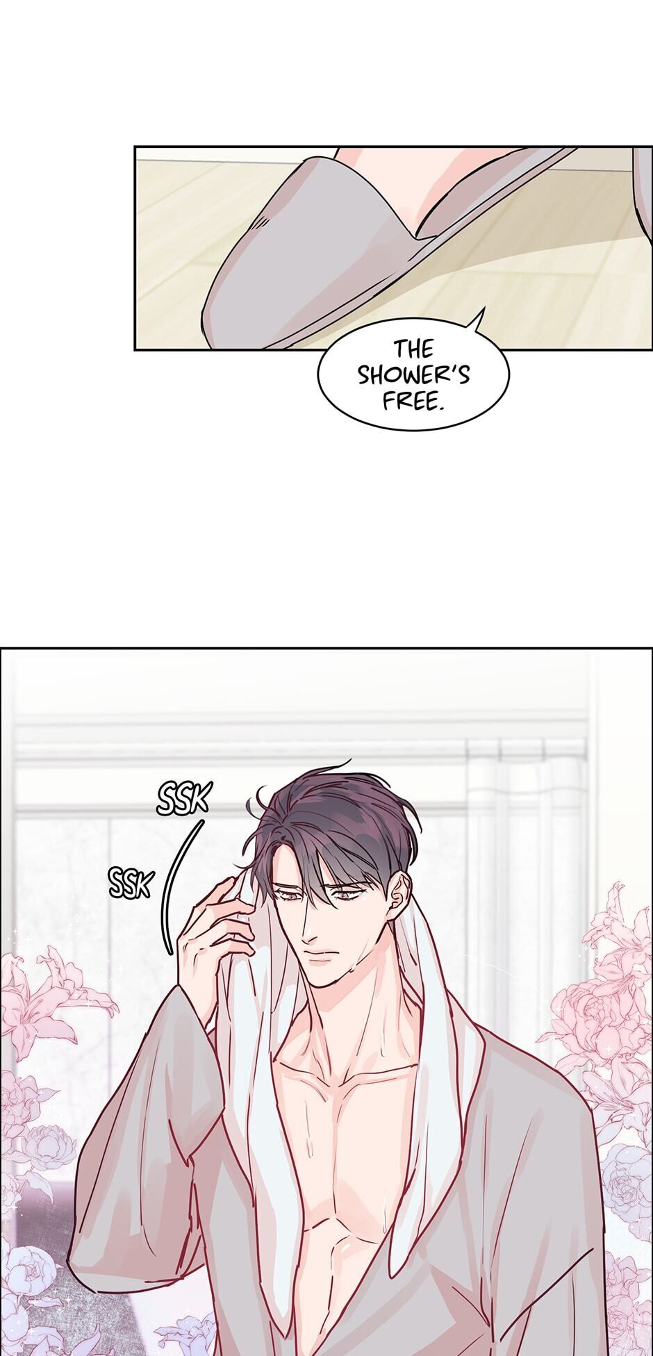 Page 22 of Chapter 25