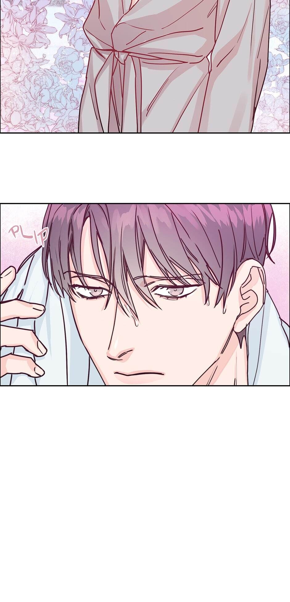 Page 23 of Chapter 25
