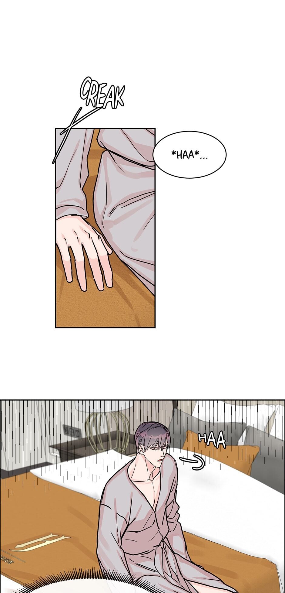 Page 24 of Chapter 25