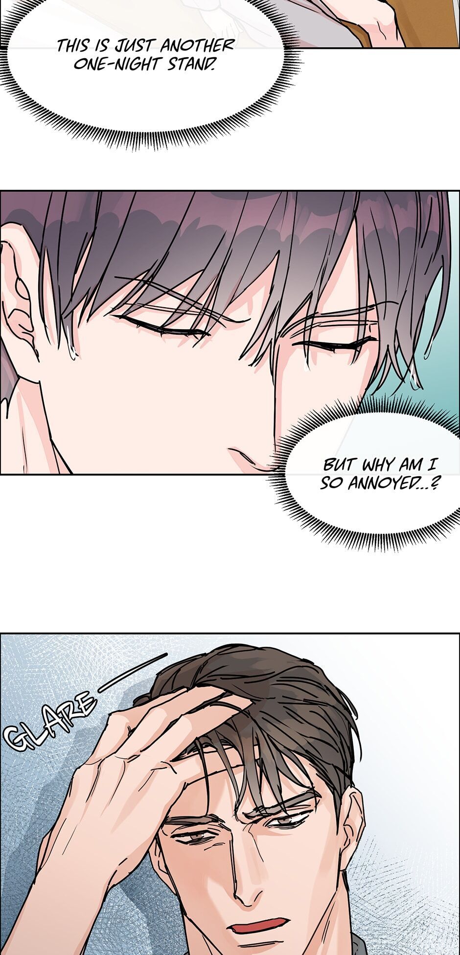 Page 25 of Chapter 25