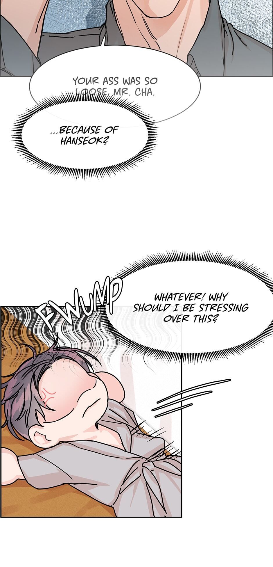 Page 26 of Chapter 25