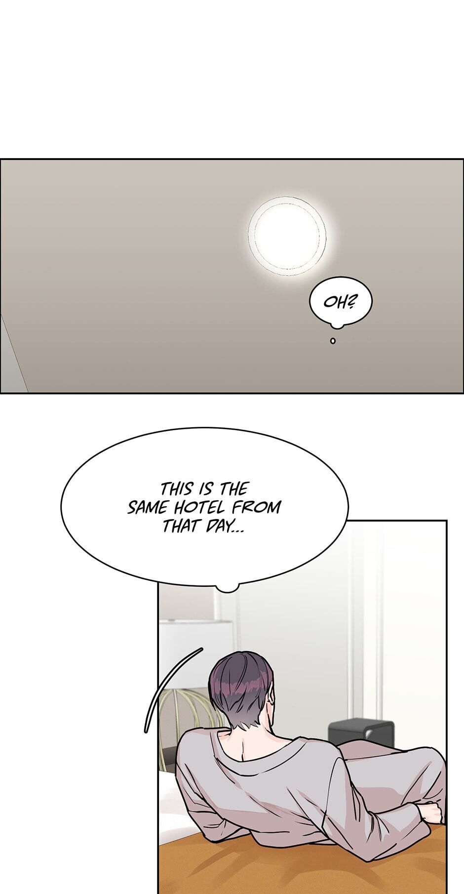 Page 27 of Chapter 25