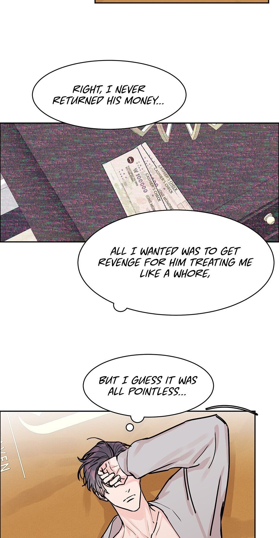 Page 28 of Chapter 25