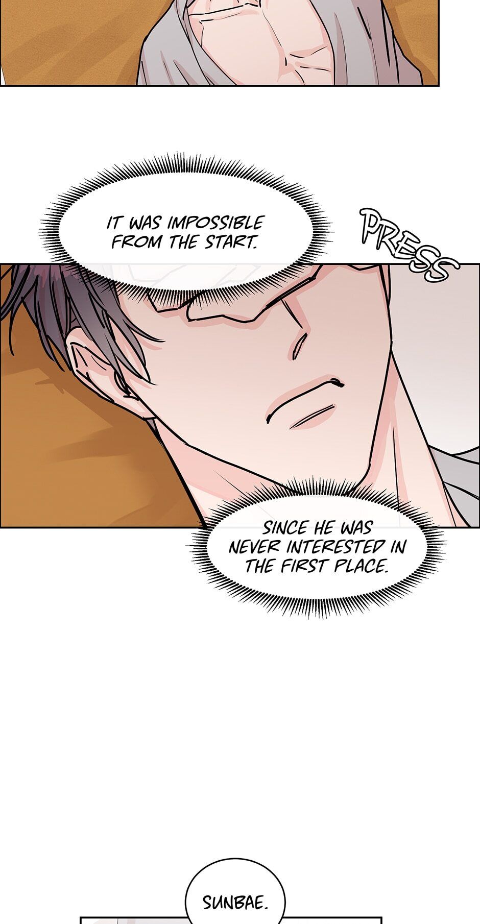 Page 29 of Chapter 25