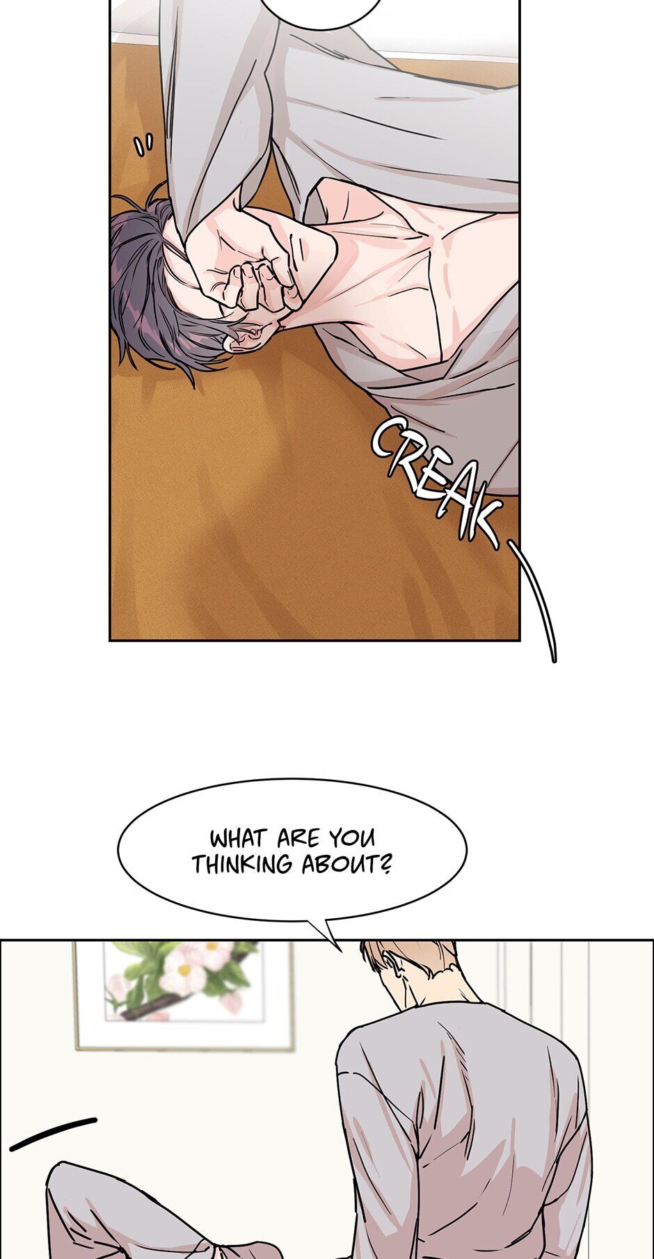 Page 30 of Chapter 25