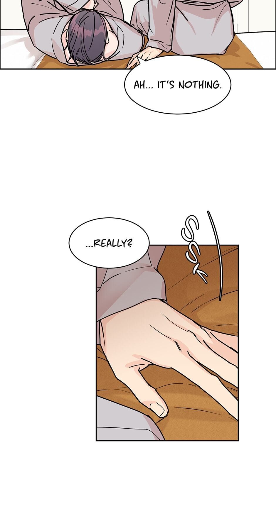 Page 31 of Chapter 25