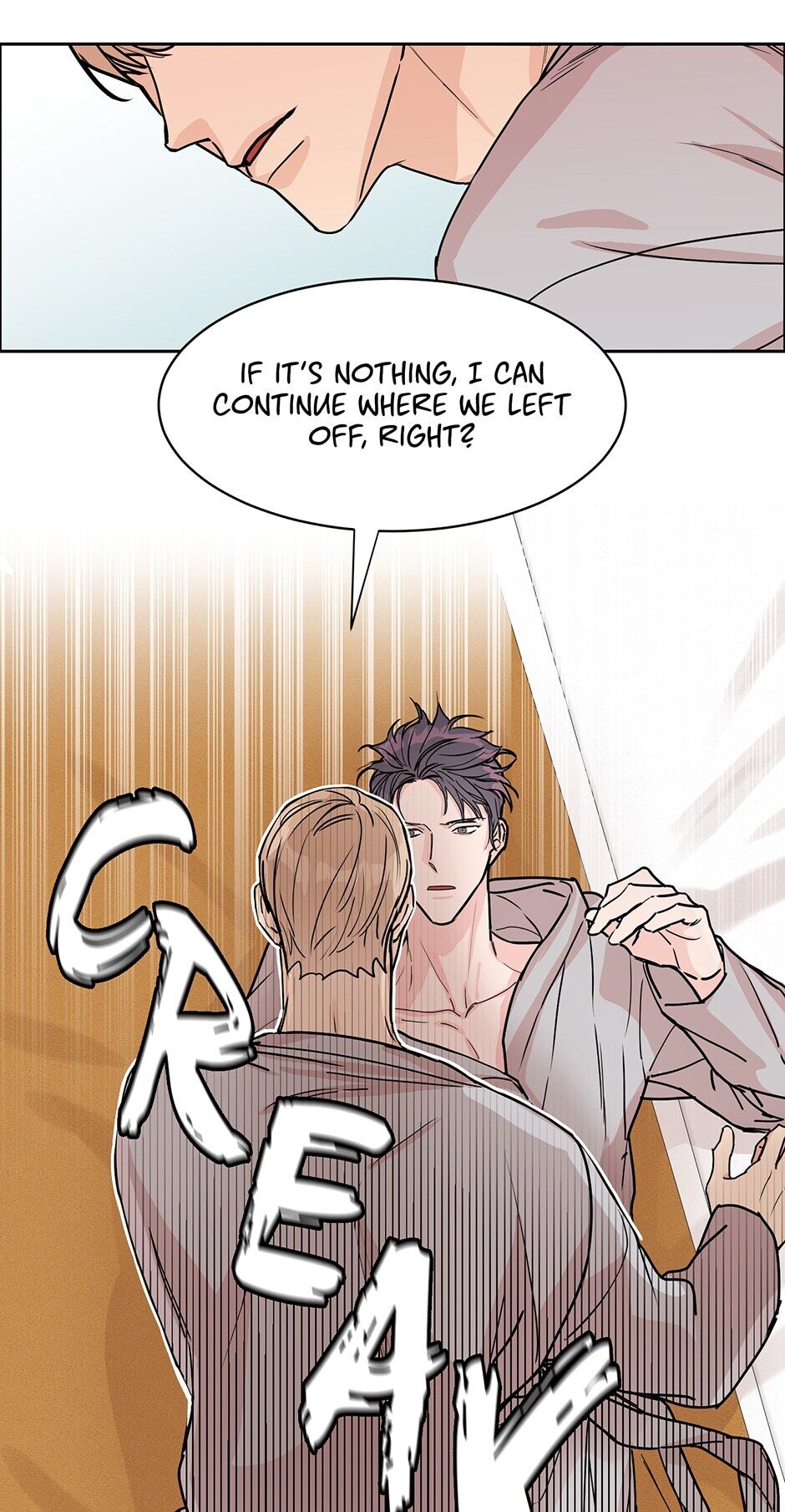 Page 32 of Chapter 25