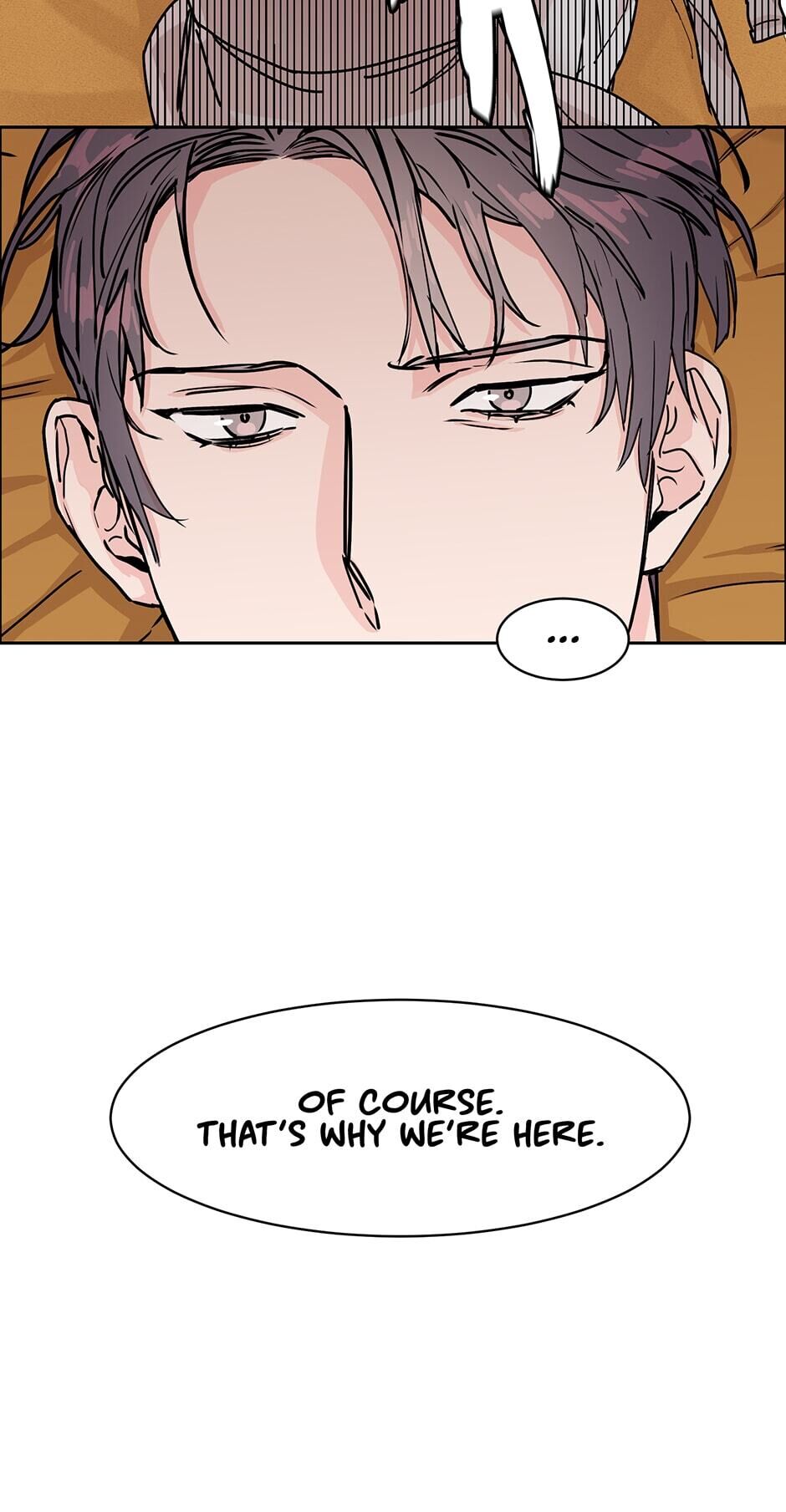 Page 33 of Chapter 25