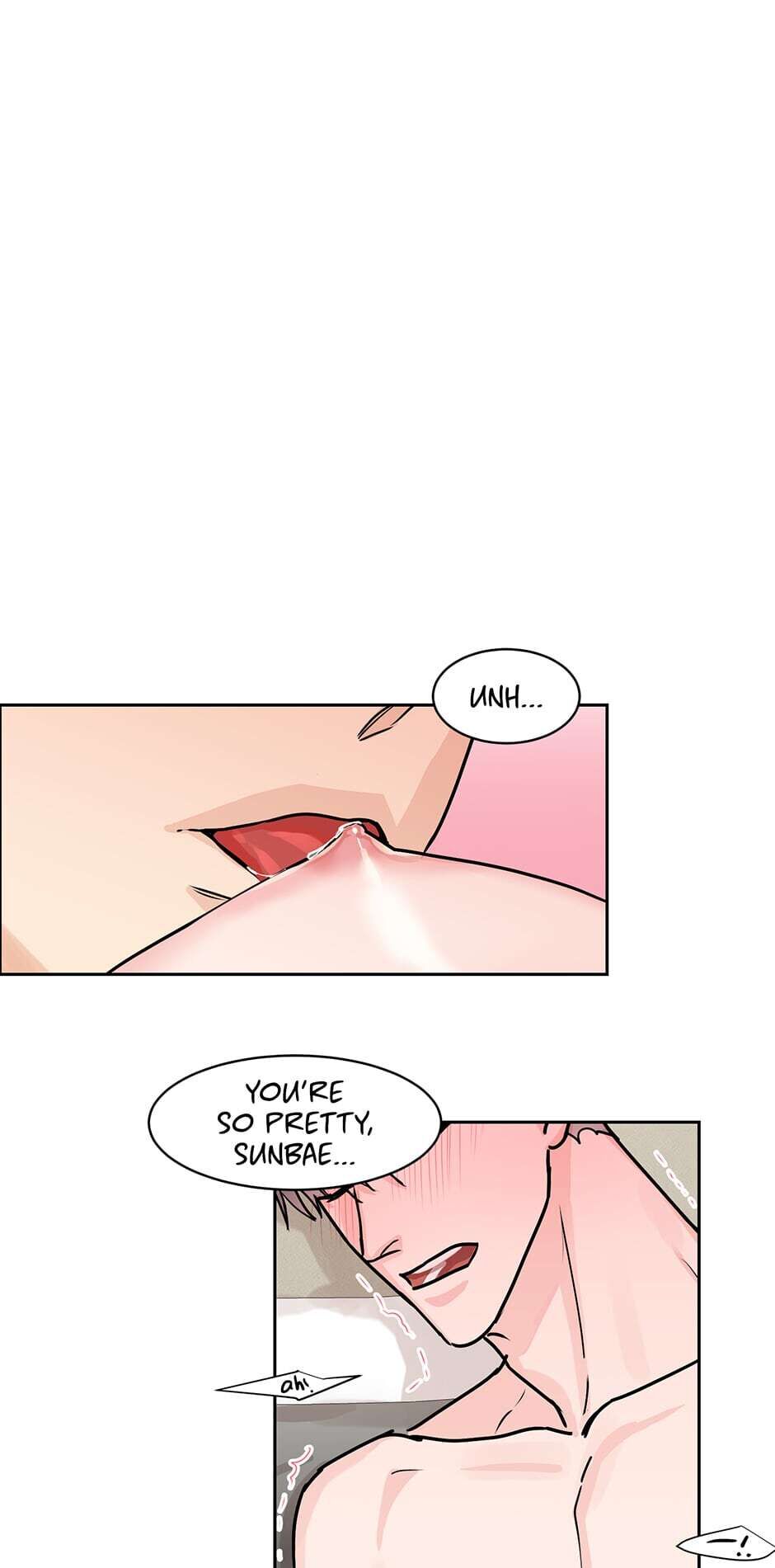 Page 34 of Chapter 25