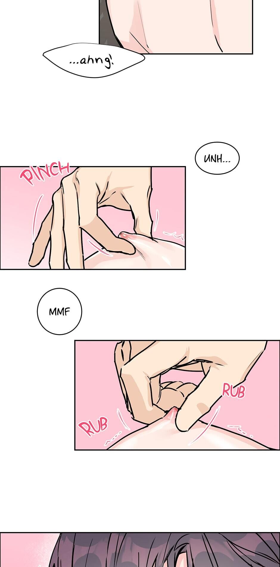 Page 35 of Chapter 25