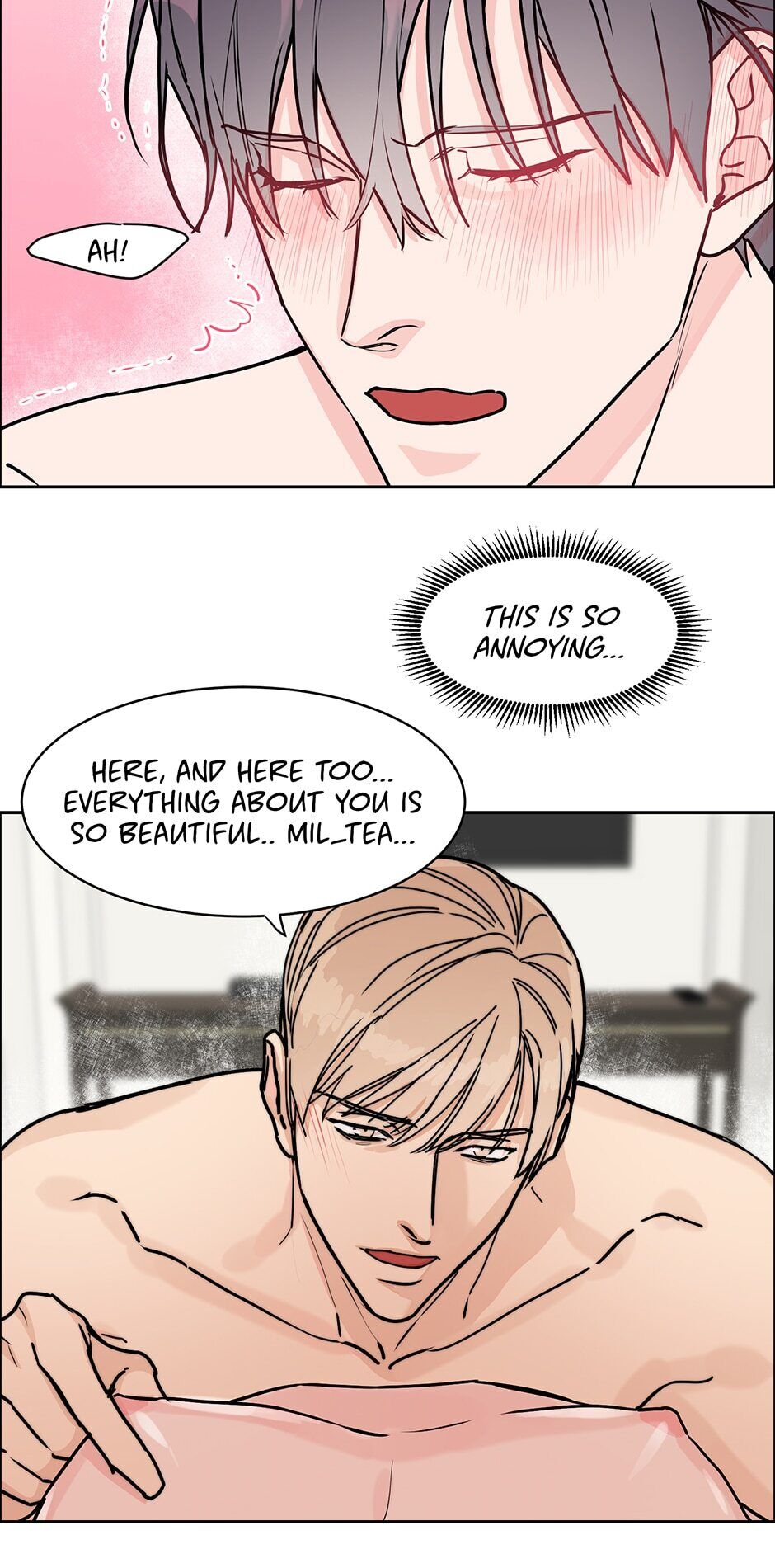 Page 36 of Chapter 25