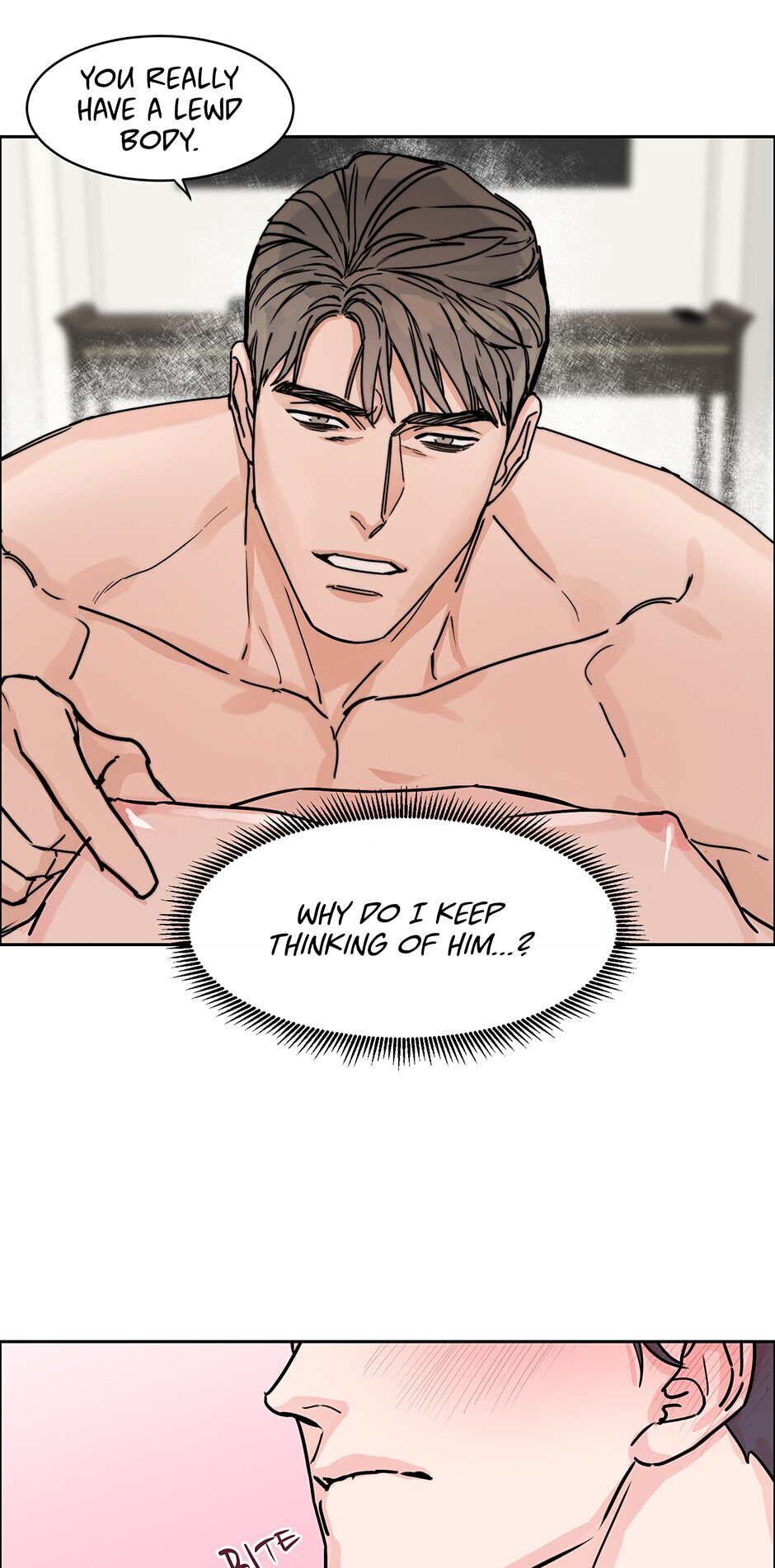 Page 37 of Chapter 25