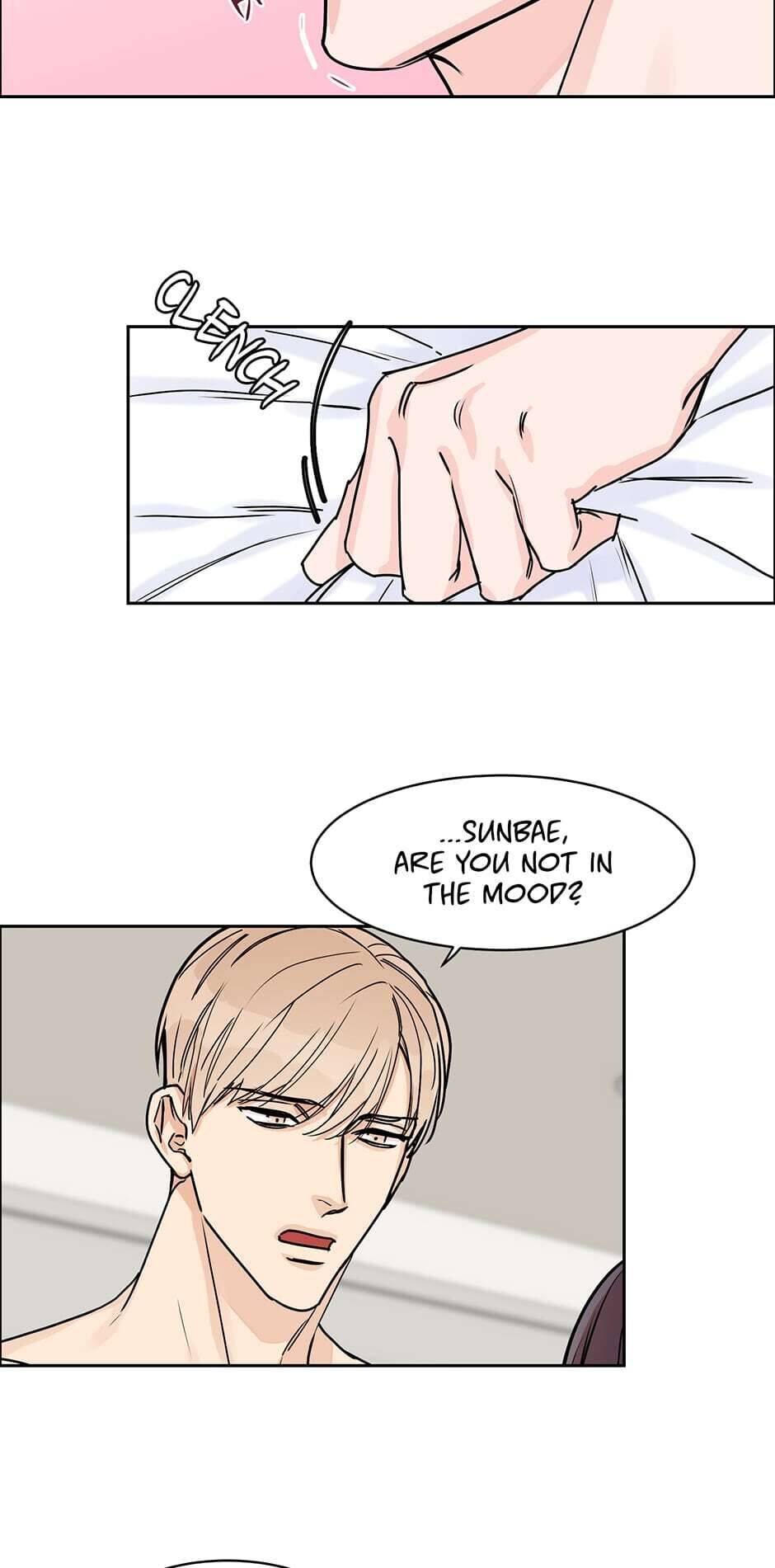 Page 38 of Chapter 25