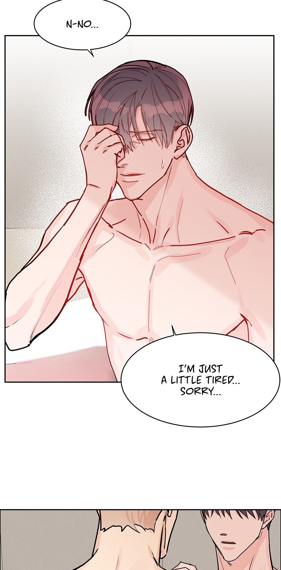 Page 39 of Chapter 25