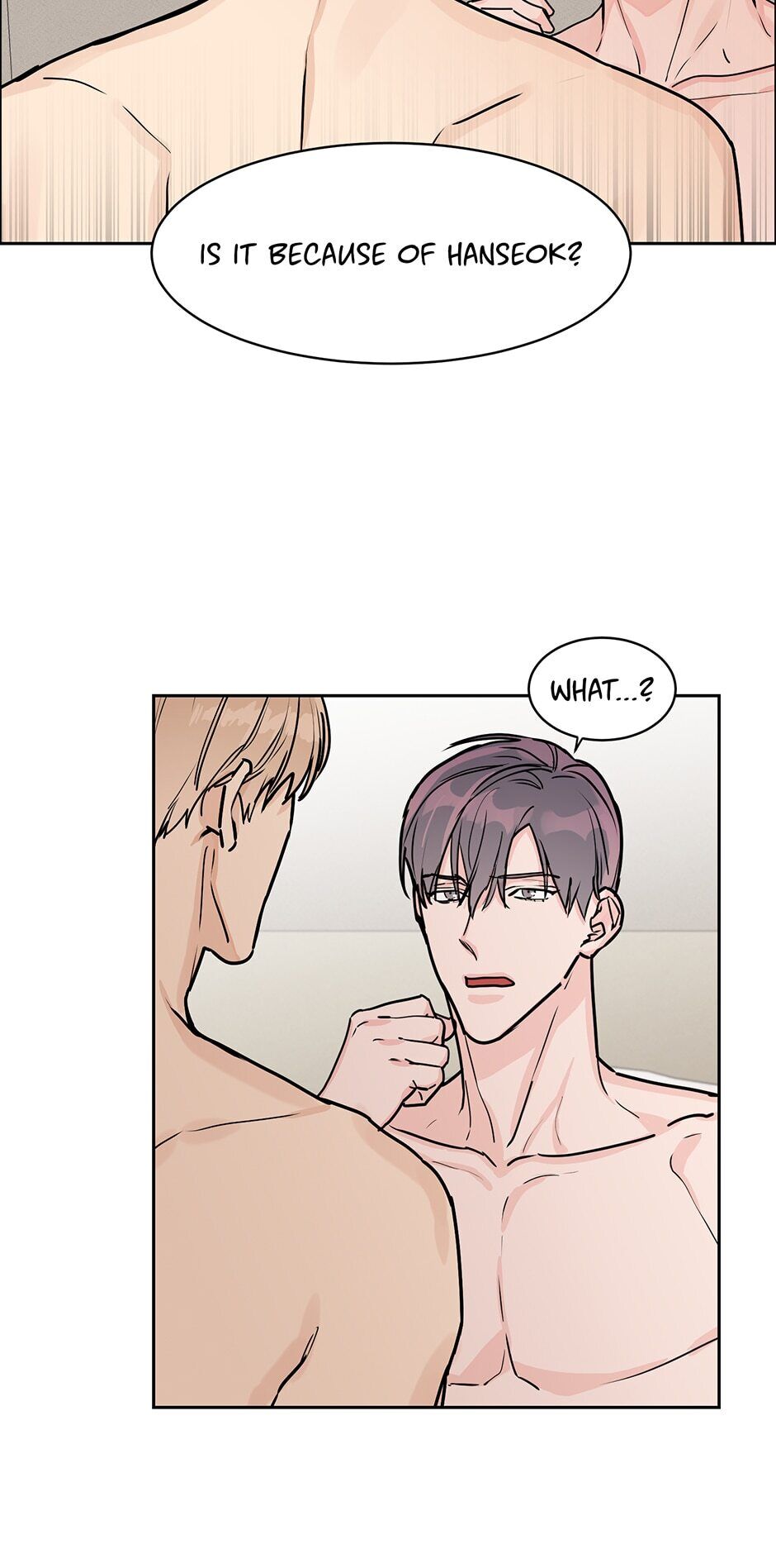 Page 40 of Chapter 25