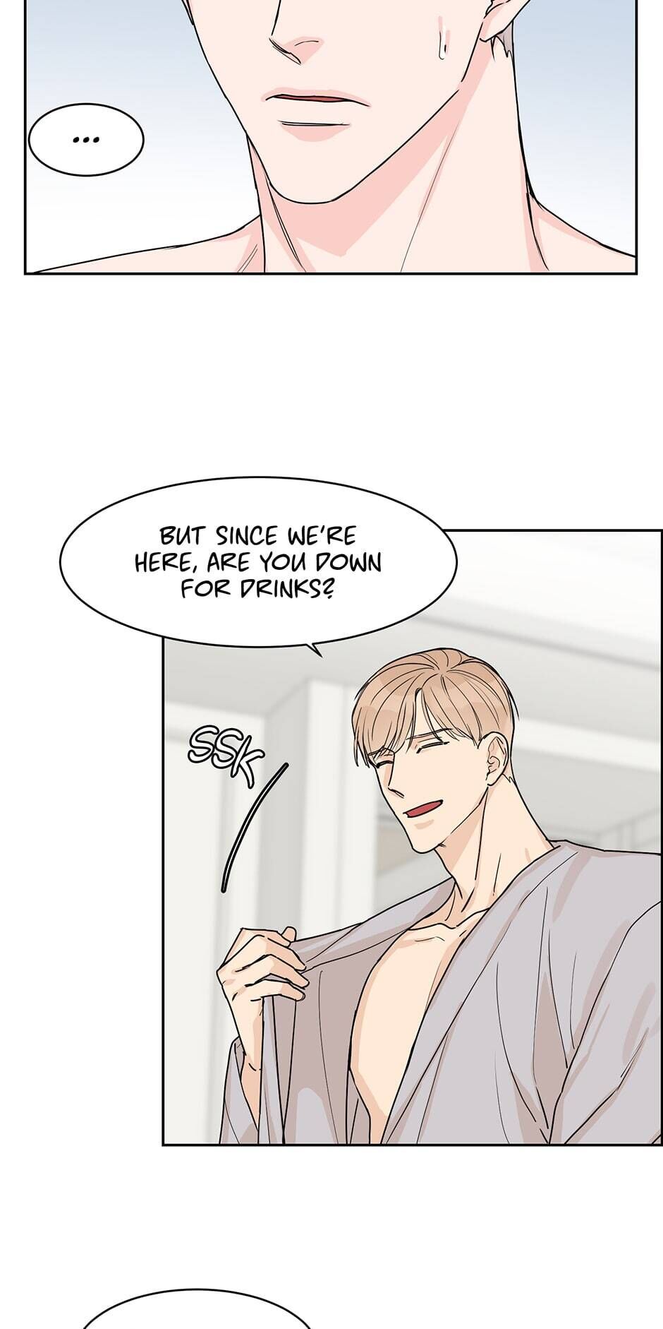 Page 42 of Chapter 25