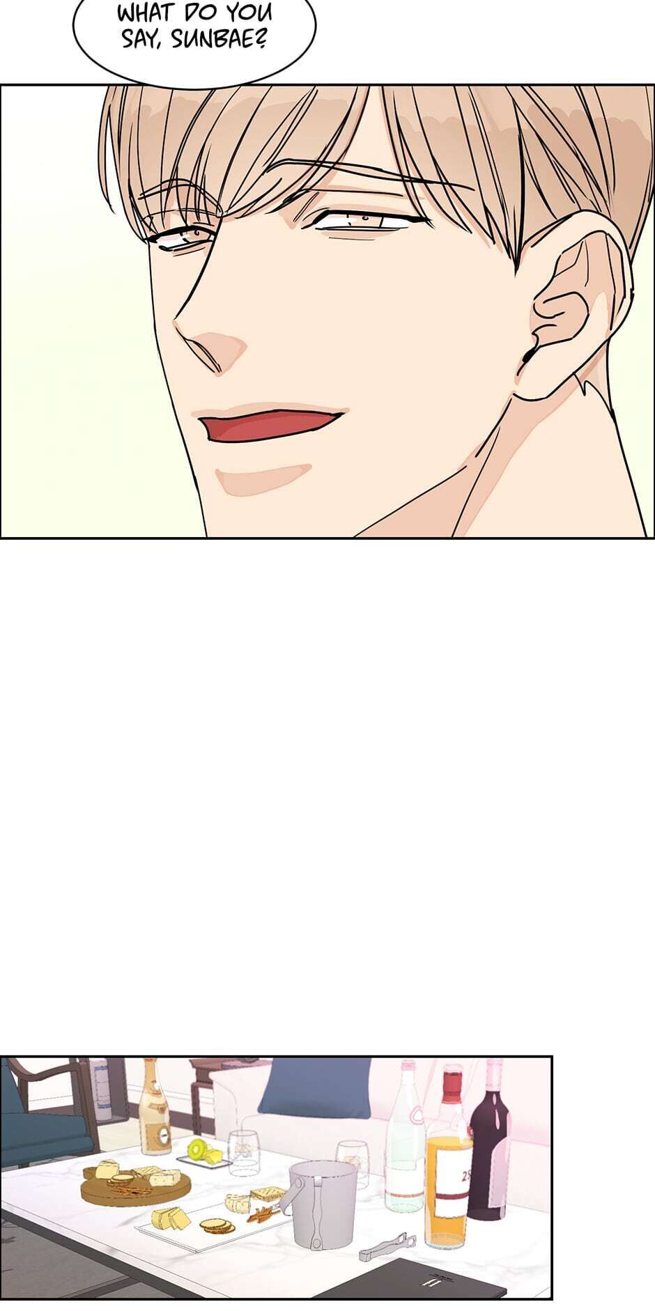 Page 43 of Chapter 25