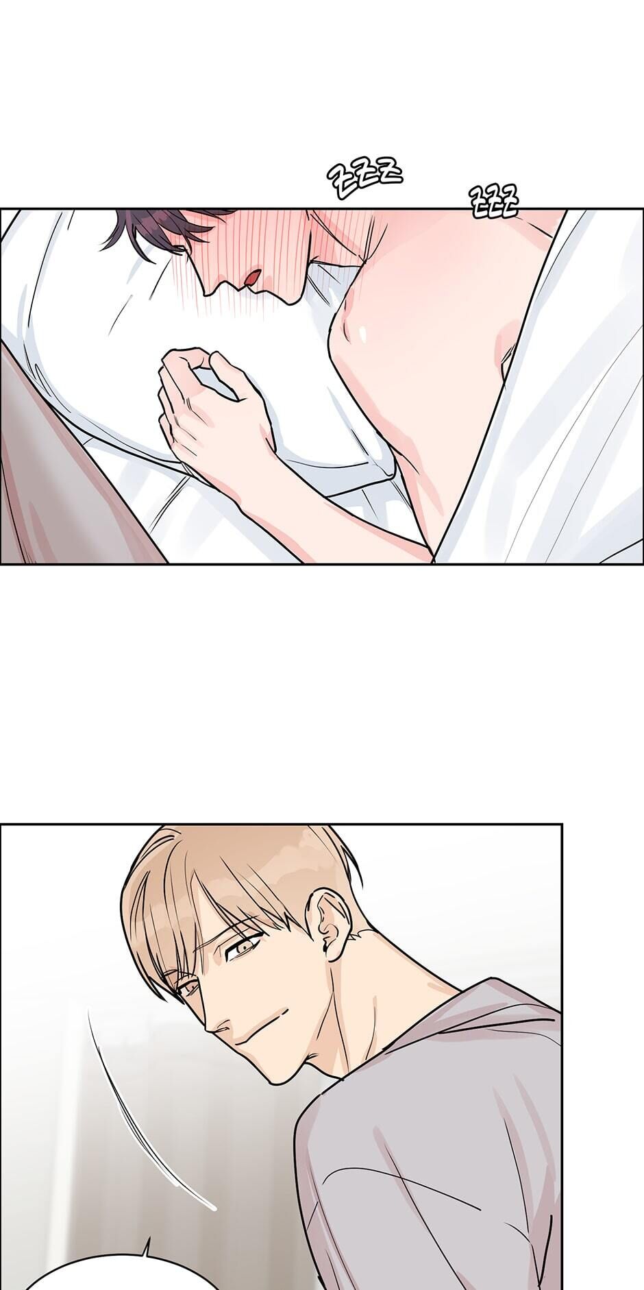 Page 44 of Chapter 25