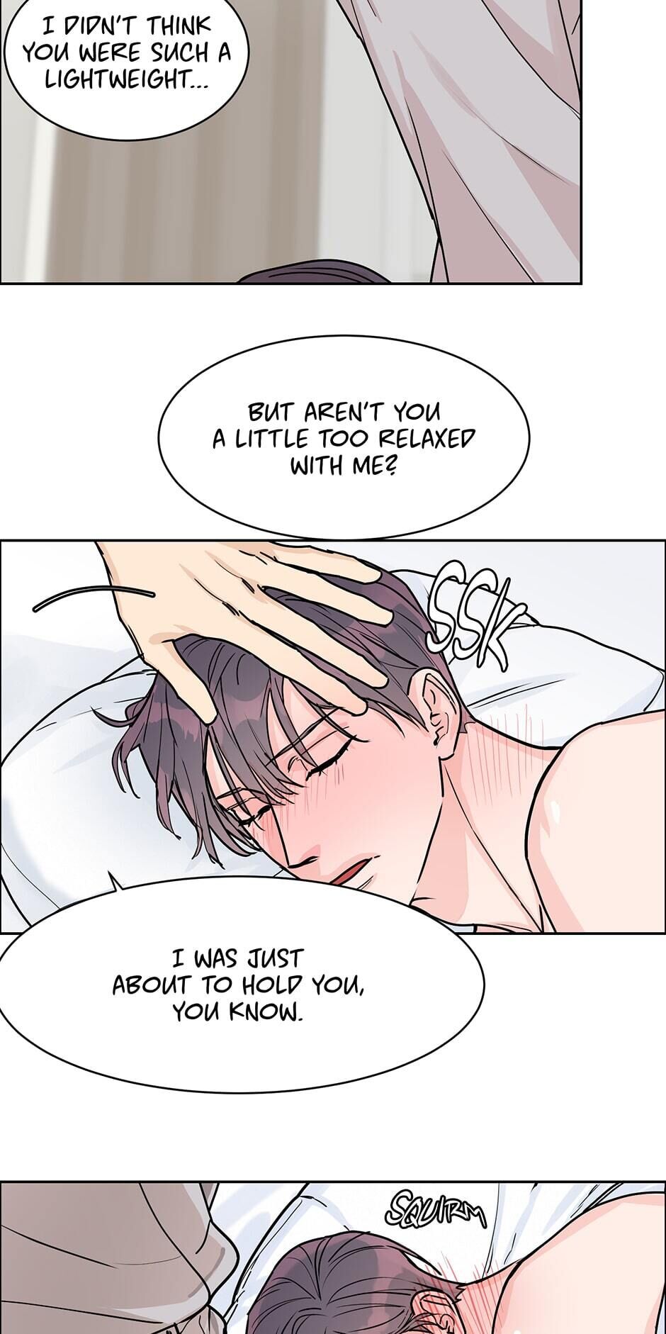 Page 45 of Chapter 25