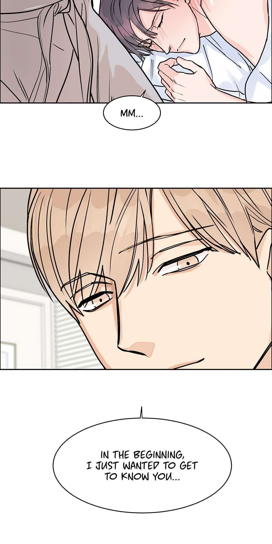 Page 46 of Chapter 25