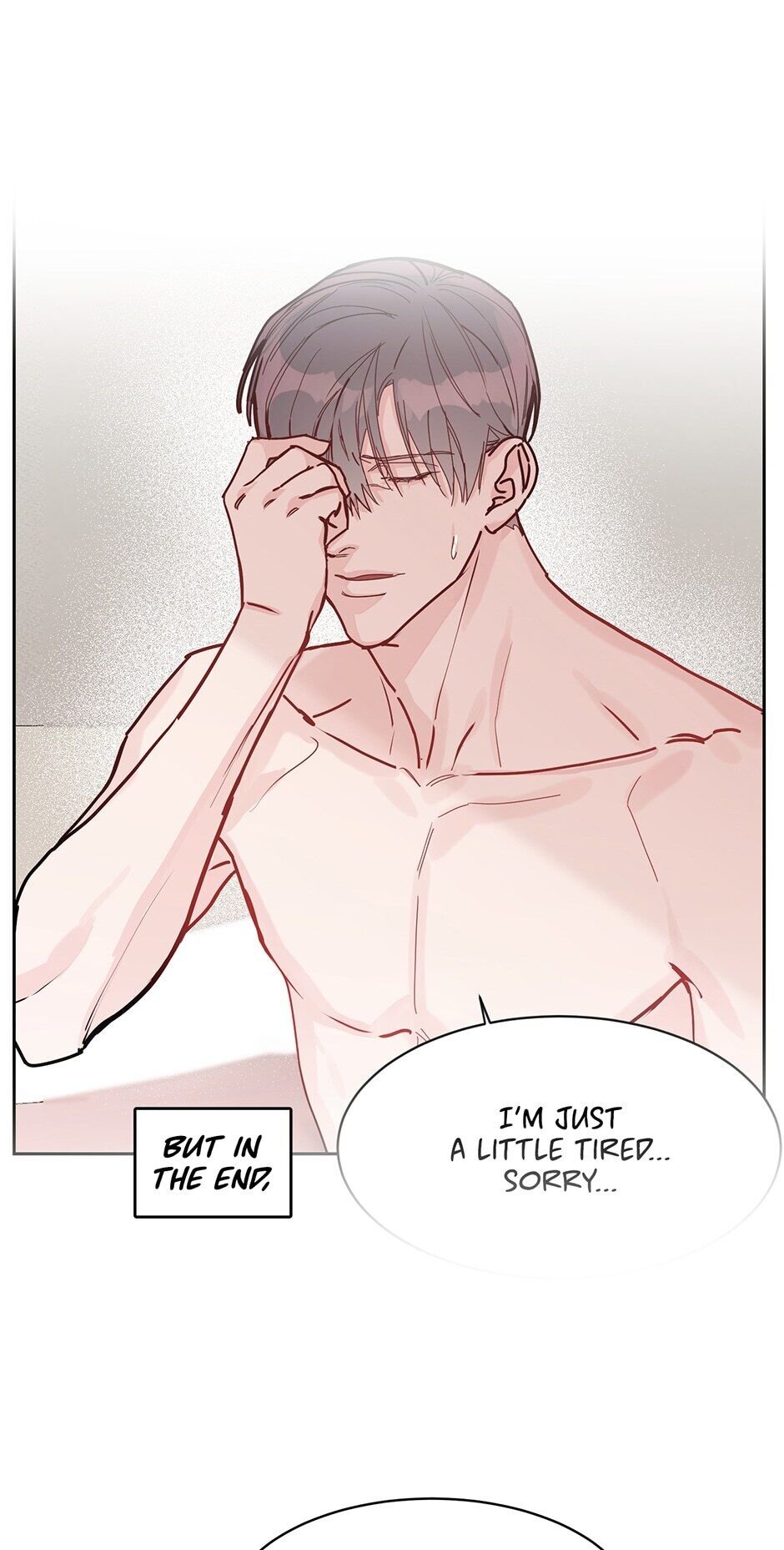 Page 47 of Chapter 25