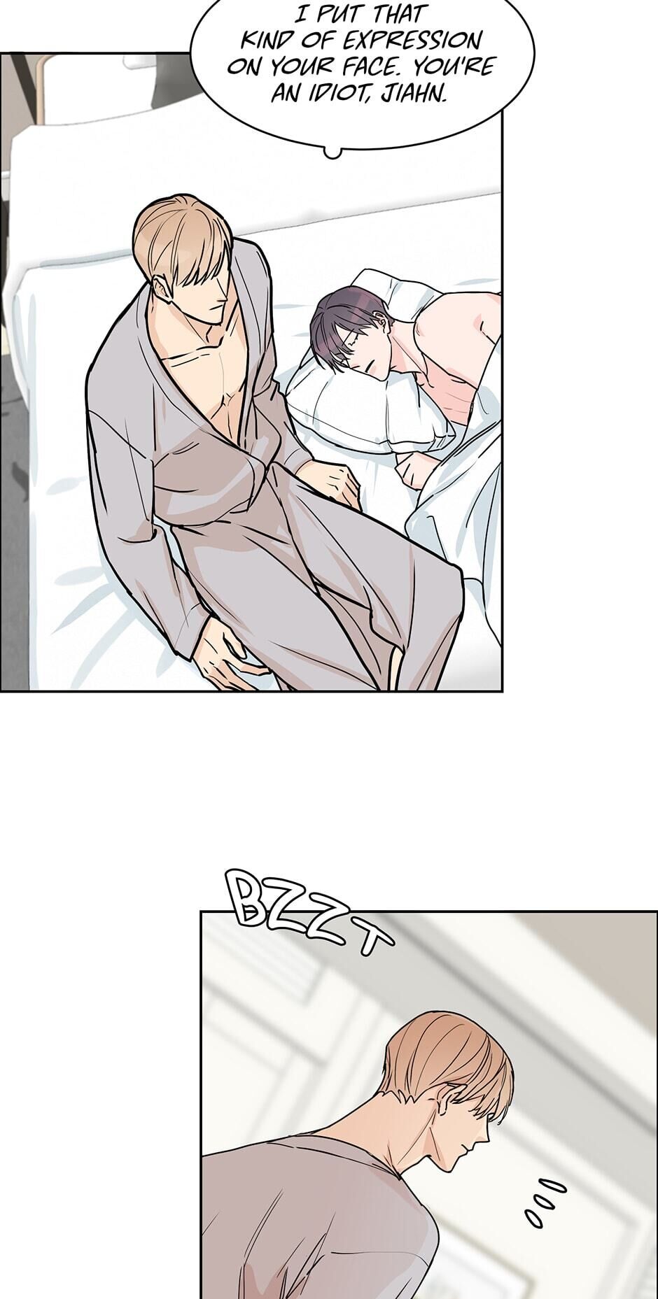 Page 48 of Chapter 25