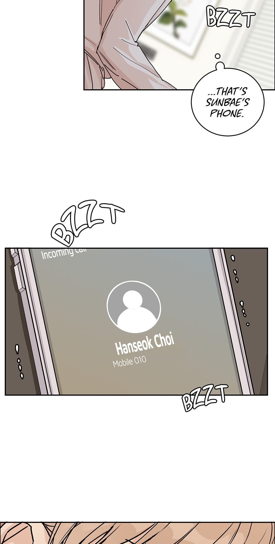 Page 49 of Chapter 25