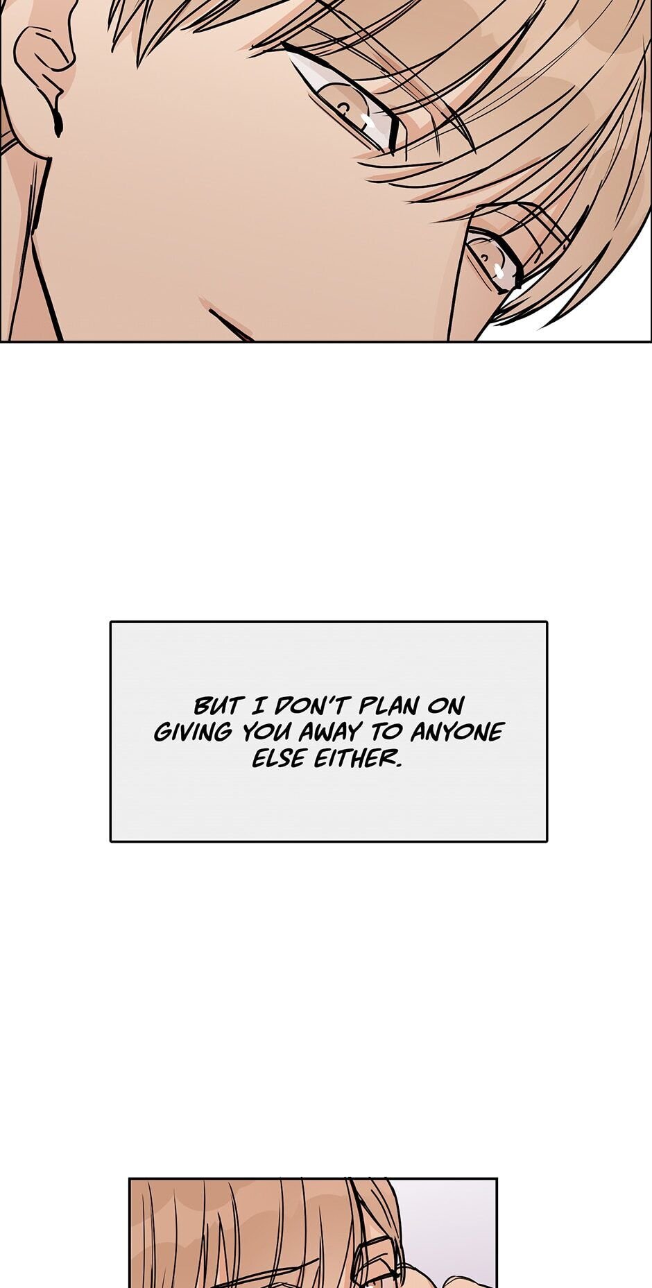 Page 50 of Chapter 25