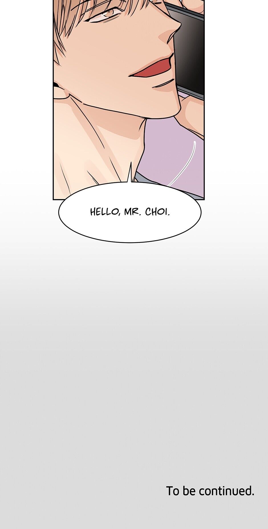 Page 51 of Chapter 25