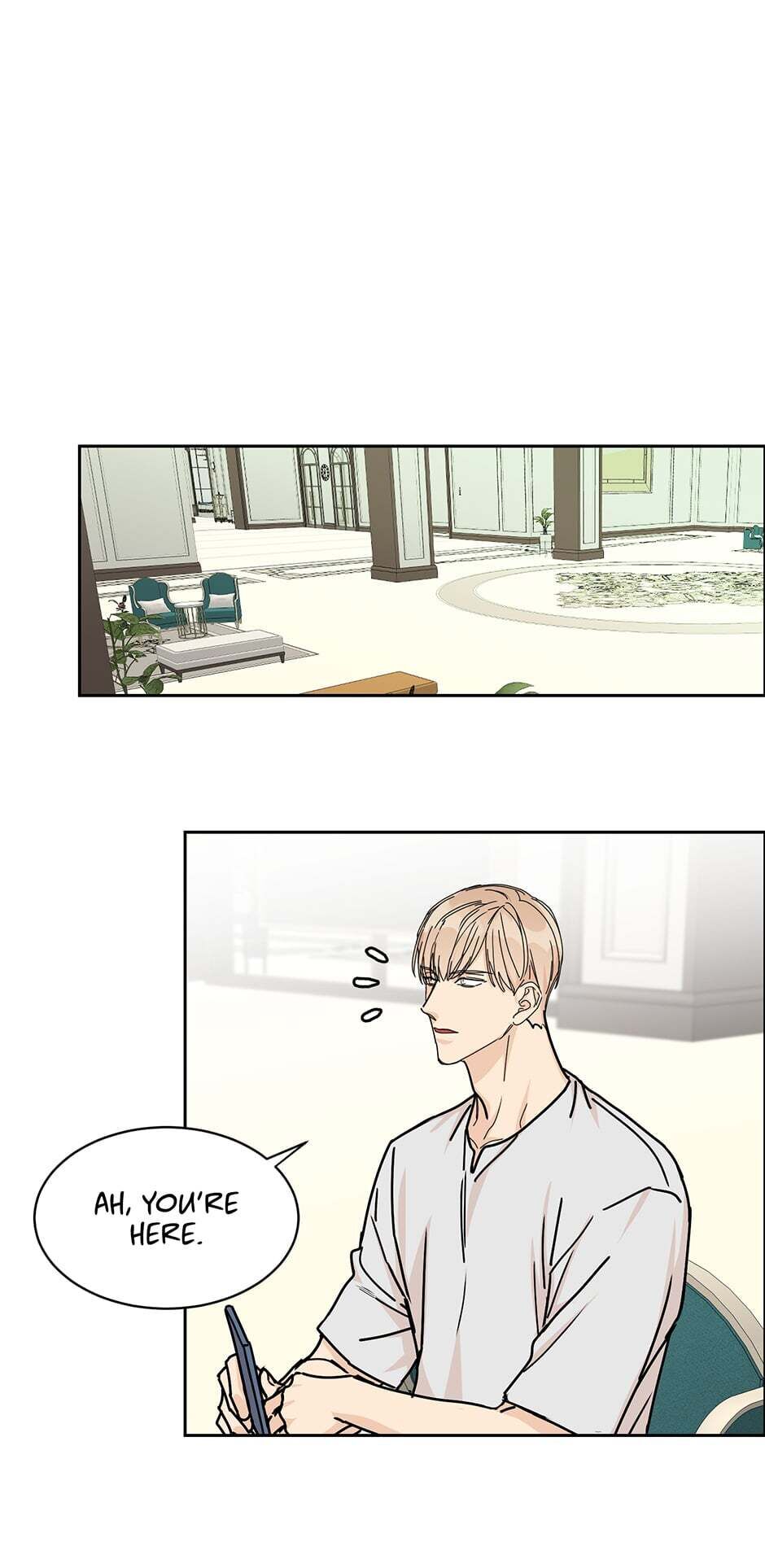 Page 2 of Chapter 26