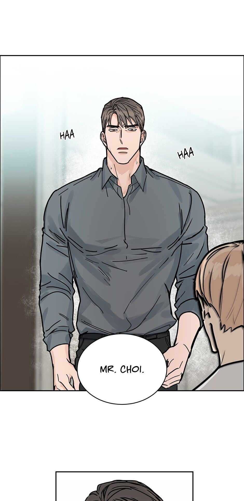 Page 3 of Chapter 26